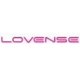 Lovense - Best Adult Toys For Men And Women In Long Distance Relationship