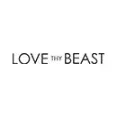 LoveThyBeast - Make Your Pets Happy With Quality Toys