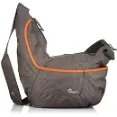 Lowepro - Floating Foam Blended Camera Sling Bag For Personal Use