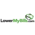 LowerMyBills - Negotiation Services With Mortgage And Refinance Calculator