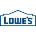 Lowes - Heavy Duty Fabric Prevent Irritation And Allergies