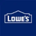 Lowes - Professional Designs & Plans For Kitchen Space