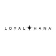Loyal Hana- Stylish And Comfortable Dressed For New Moms