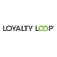 LoyaltyLoop - Personalized Tools To Track Customer Satisfaction Level