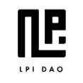 LPI DAO - A Cross-Chain Investment Platform With Multiple LPI Token Tiers