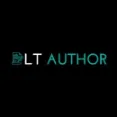 LT Author Journalist - Elementor Page Builder Makes Easy To Customize And Build Website