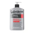 Lubriderm Lotion - Essential Minerals And Moisturizers For Healthy Looking Skin