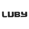 Luby - Evolve The Love For Stitching With Affordable Sewing Machines