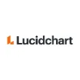 Lucidchart - Provides Robust Backing With Automated Saving Versions