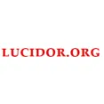 Lucidor - Plugins And Modules For Ebooks With Multiple File Formats