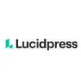 Lucidpress - Intuitive Publishing Application For Creating Magazines