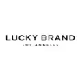 Lucky Brand - Smart Order Tracking And Product Returns Options