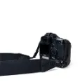 Lucky Straps - Dual Nylon Buckle Designed Camera Straps For Webbing