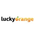 Lucky Orange - Innovative Website Management And Marketing Software