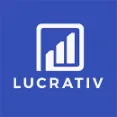 Lucrativ - Secure Payment System With Smart Billing Process