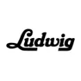 Ludwig Drums - Handmade Drums For Beginners And Pros