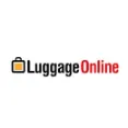 Luggage Online - Stylish And Impressive Premium BagPacks