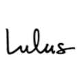 Lulus - Custom Fit Clothing With High-End Fashion Styles