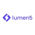 Lumen5 - Allows To Create Videos From Text And URL’s