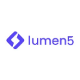 Lumen5 - Video Creation Software For Marketers And Publishers