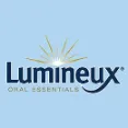 Lumineux Whitening Strips - Naturally Derived Oral Care Strip Product