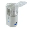 Lumiscope - Optimizes Maximum Efficiency Of Inhalation