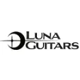 Luna Guitars - Ukuleles With a Sturdy Wood Build and Great Sound