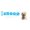 Lunaoo Foldable Pools - Portable Swimming Pool For Dogs