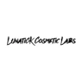 LunatiCK Cosmetic Labs - Products For Daily Makeup Routine