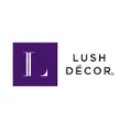 Lush Decor - IOS Certified Website With Great Home Decor