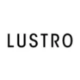 Lustro - Online Shop Offers Stylish Curly And Straight Hair Wigs