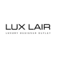 Lux Lair - Luxury Casual Wear Jewelry And Shoes For Girls