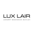 Lux Lair - Luxury Casual Wear Jewelry And Shoes For Girls