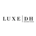 LuxeDH - Treasure of Fendi And Prada Handbags and Backpacks