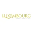 Luxembourg - Easy Installation And Smart Customization Options