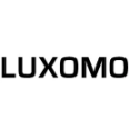 Luxomo - Luxurious Designed Ultra-Frame Eyewear Products