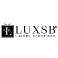 LUXSB - Cutlery-Free Unique Scent Collection For Parties