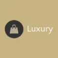 Luxury - Stylish And User Friendly WordPress Theme For Online Shop