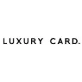 Luxury Card - Offers Travel Privileges for Exclusive Events