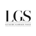 Luxury Garage Sale - Designer Handbags And Personal Styling Store