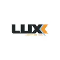 Luxx Lighting - High-Quality LED Grow Lights And Accessories For Gardening