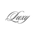 Luxy Hair - Sustainable And Ethically Long Hair Extensions