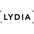 Lydia - Attractive And Eye-Catching Template For Photographers For Digital Studios