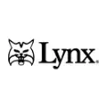 Lynx- Comprehensive Range Of Sports Gears And Apparel