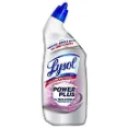 Lysol - Active Shield Technology Repels Stains Longer