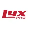 Lyxpro - Musical Instruments For House And Professional Use