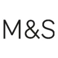 M&S - Natural And Organic Cotton Fabric Clothes For Babies