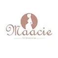 Maacie- The Ultimate Store To Pick The Comfiest Maternity Leggings
