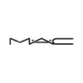 MAC Cosmetics - Wide Collections Of Professional Makeup Products