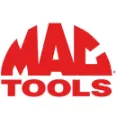 Mac Tools - Cutting And Scraping Hand Tool Essentials For Workers